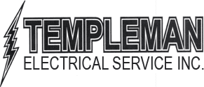 Templeman Electrical Service Inc